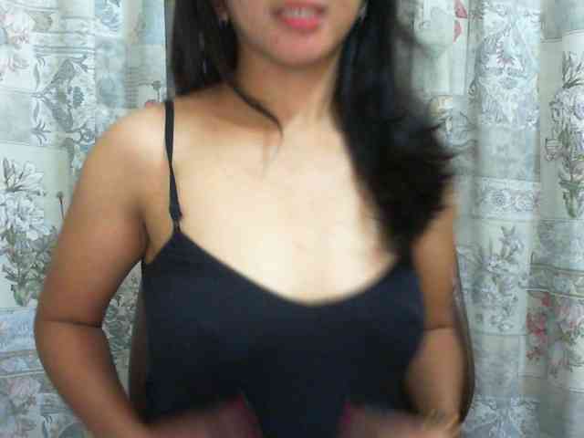 Lysah webcam