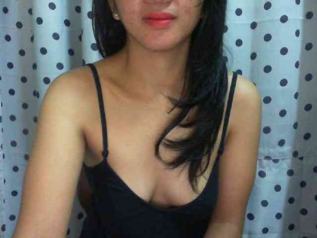 Lysah webcam