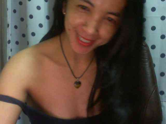 Lysah webcam