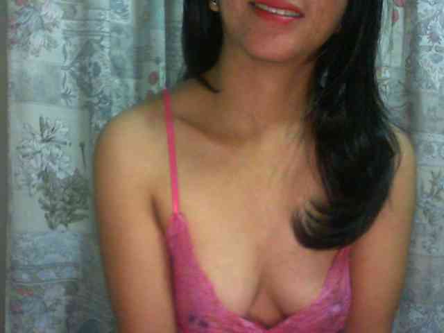 Lysah webcam