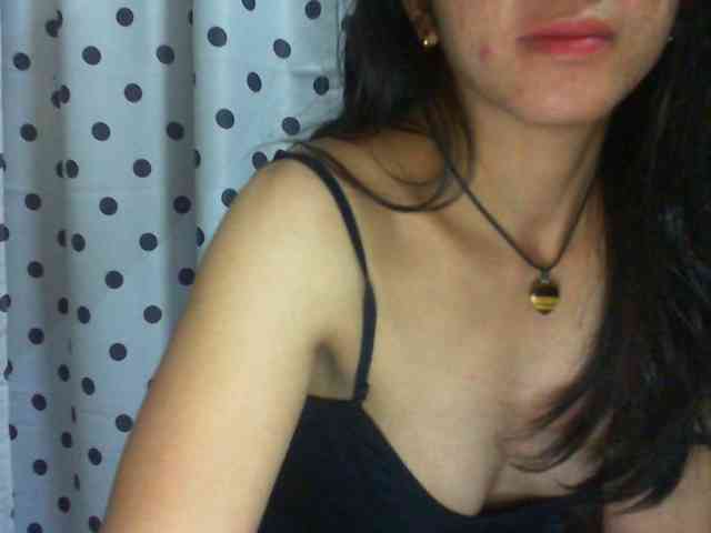 Cyah2