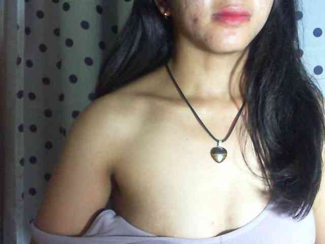 Cyah2