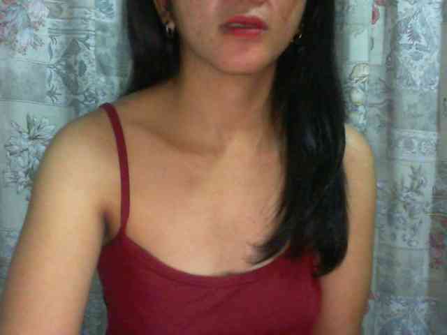 Lysah webcam