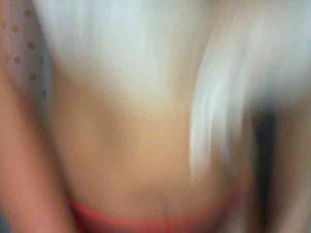 Lysah webcam