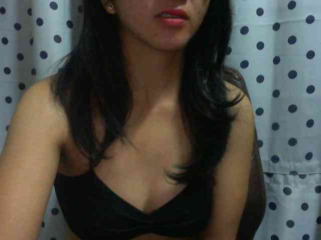Lysah webcam