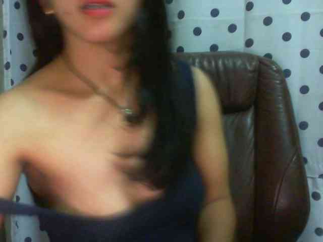Lysah webcam