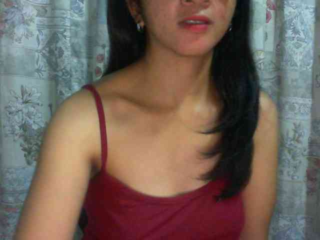 Lysah webcam