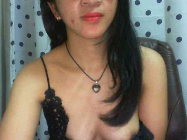 Lysah webcam