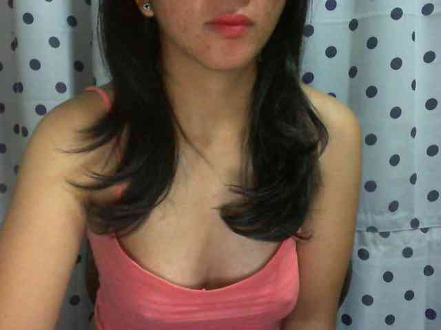 Lysah webcam