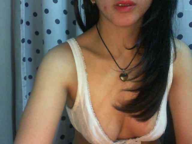 Lysah webcam