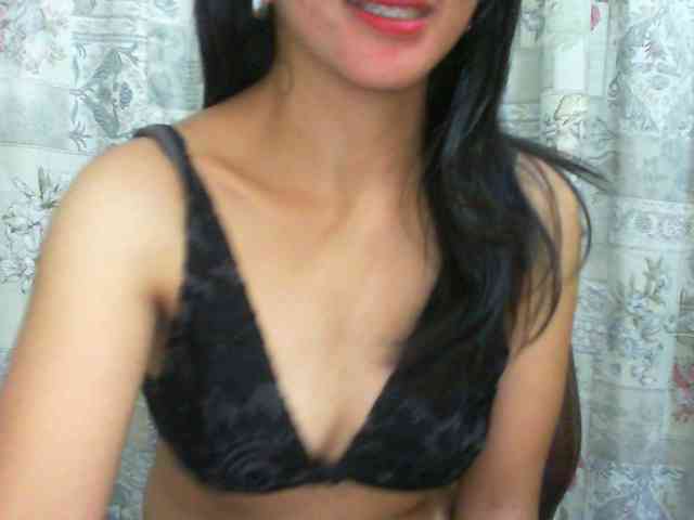 Lysah webcam