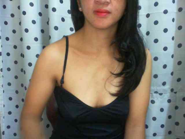 Lysah webcam
