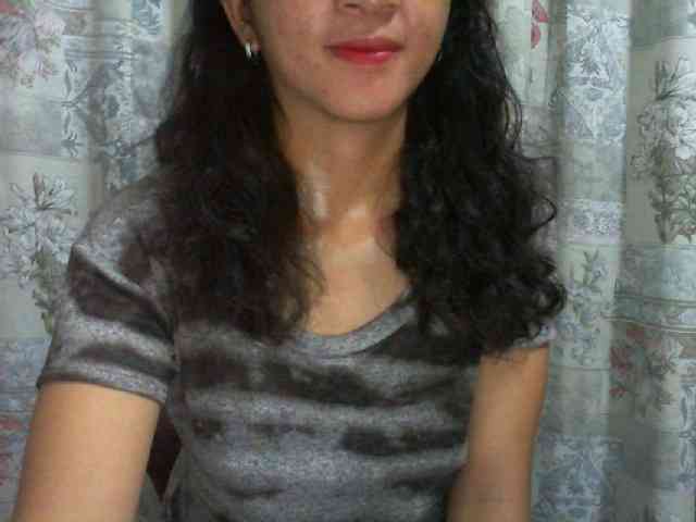 Lysah webcam