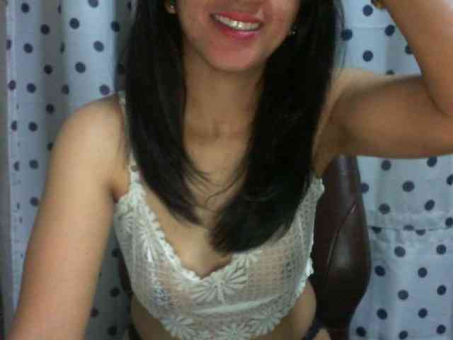 Lysah webcam