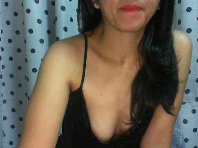 Lysah webcam