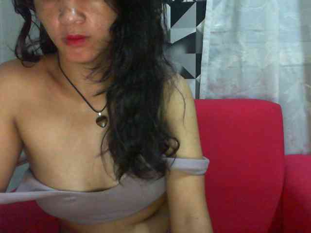 Lysah webcam