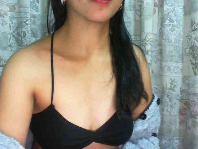 Lysah webcam