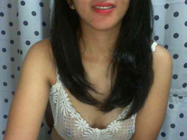 Lysah webcam