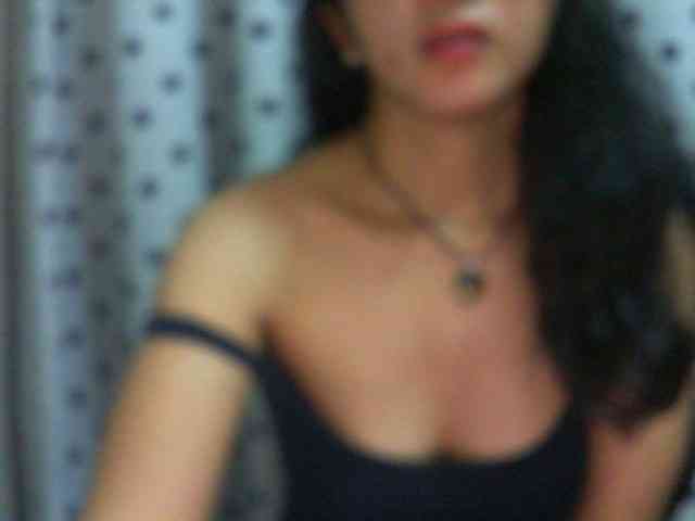 Lysah webcam