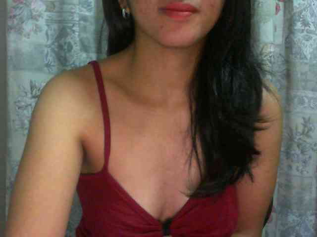 Lysah webcam
