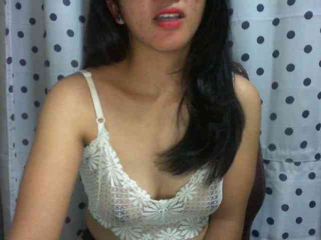 Lysah webcam