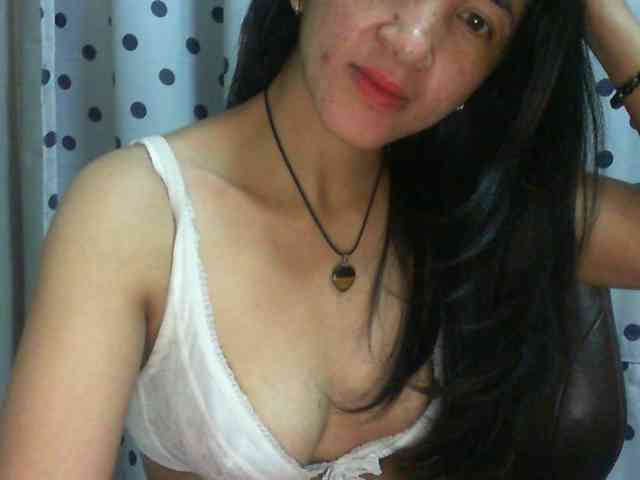 Lysah webcam