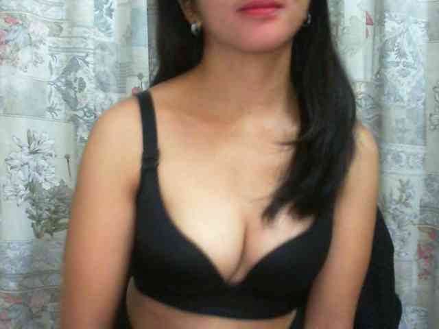 Lysah webcam