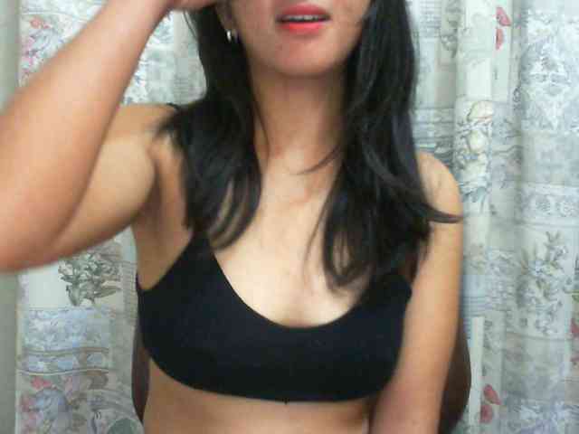 Lysah webcam