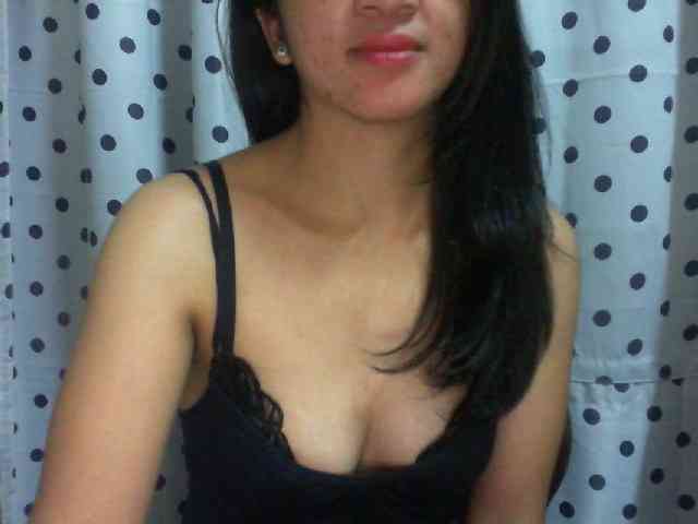 Lysah webcam