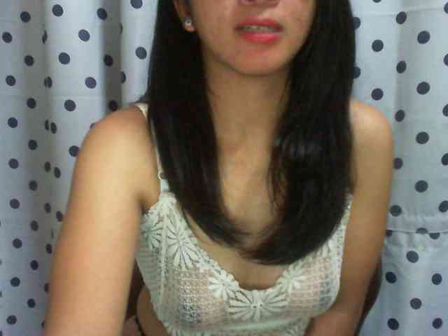 Lysah webcam