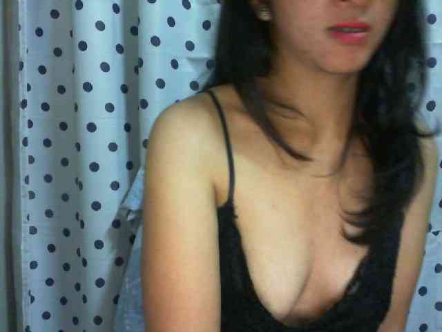 Lysah webcam