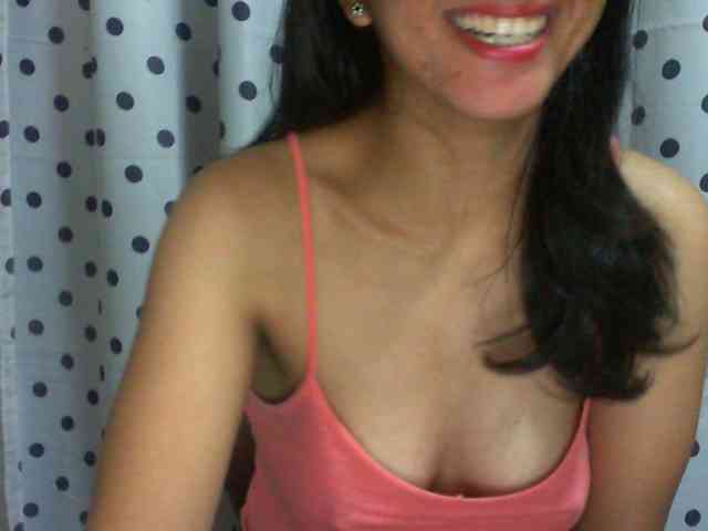 Lysah webcam