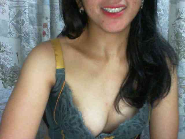 Lysah webcam