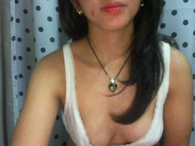 Lysah webcam
