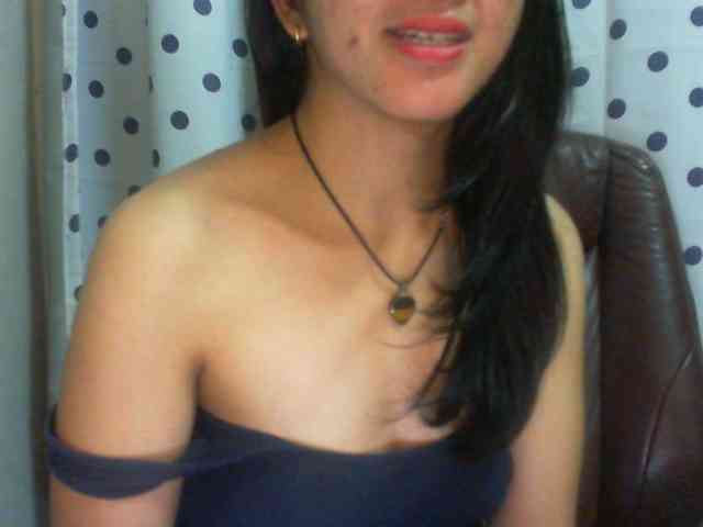 Lysah webcam
