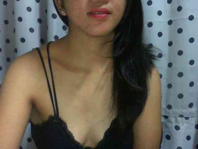 Lysah webcam