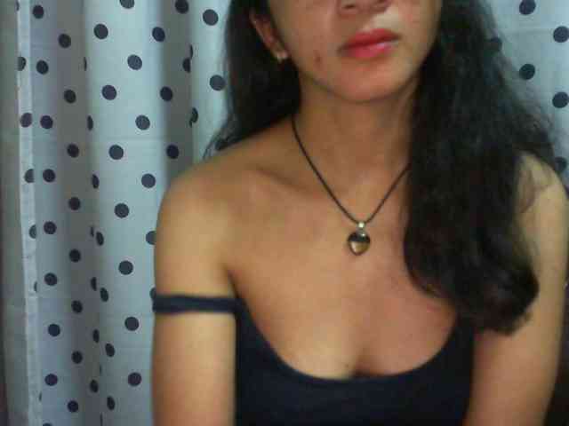 Cyah2