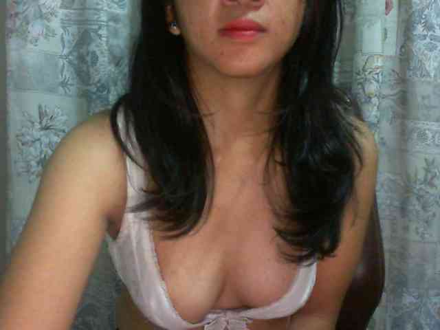 Lysah webcam