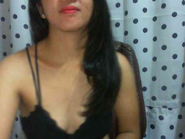 Lysah webcam