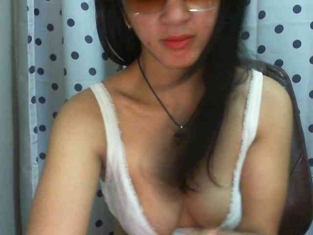 Lysah webcam