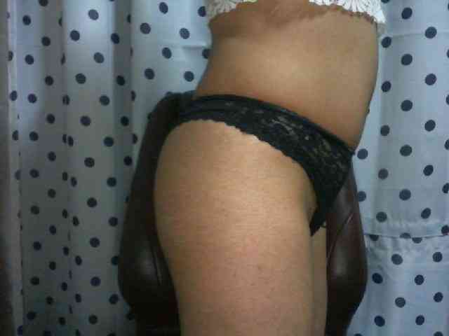 Lysah webcam