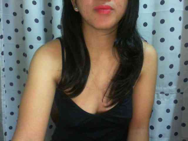 Lysah webcam
