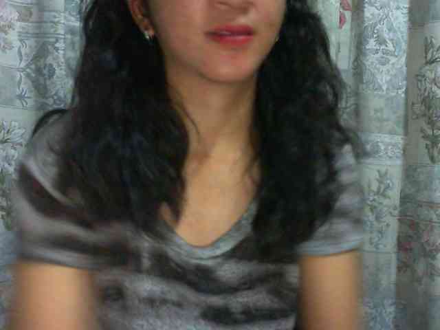 Lysah webcam