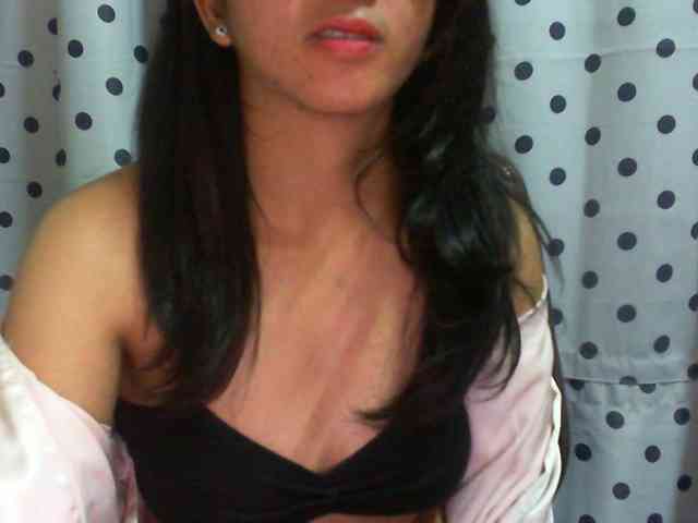 Lysah webcam