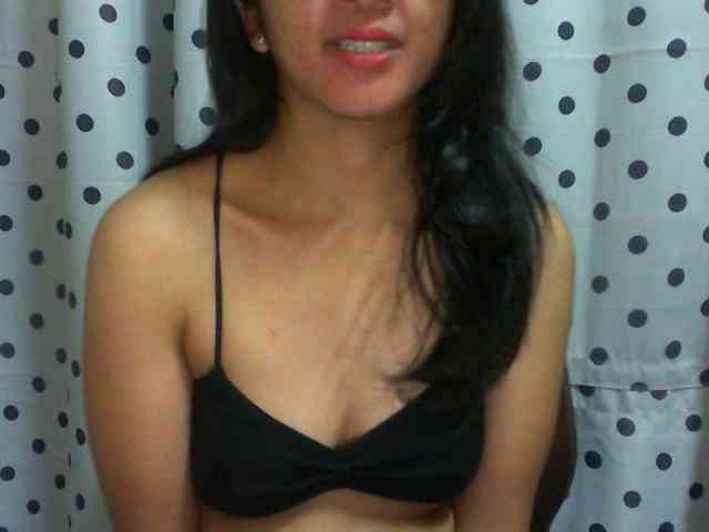 Lysah webcam