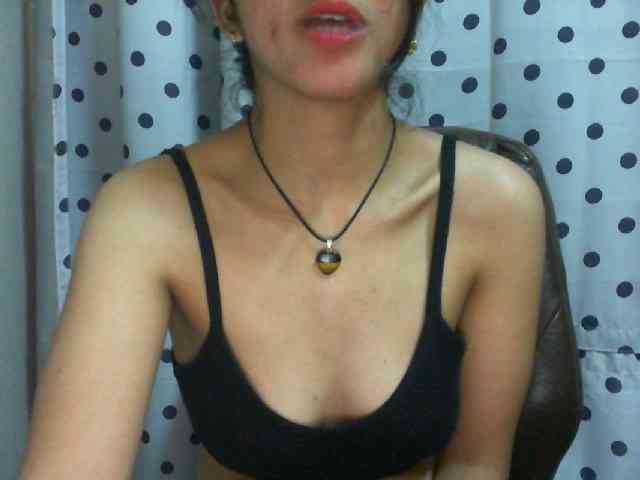 Cyah2