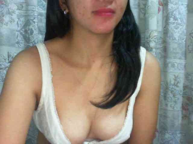Lysah webcam