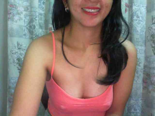 Lysah webcam