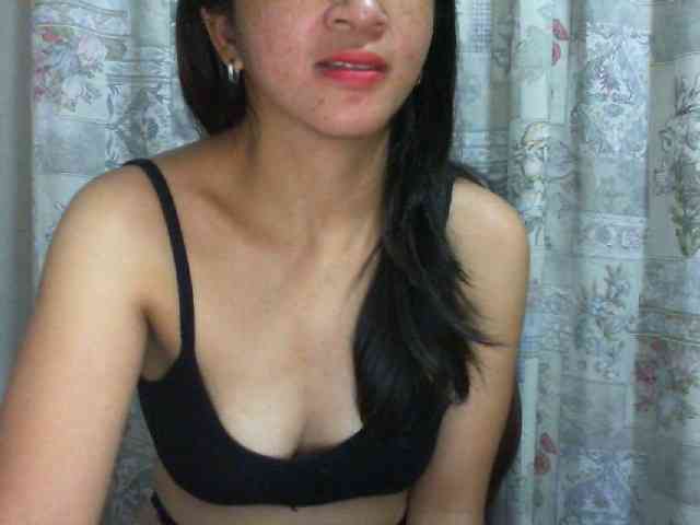 Lysah webcam
