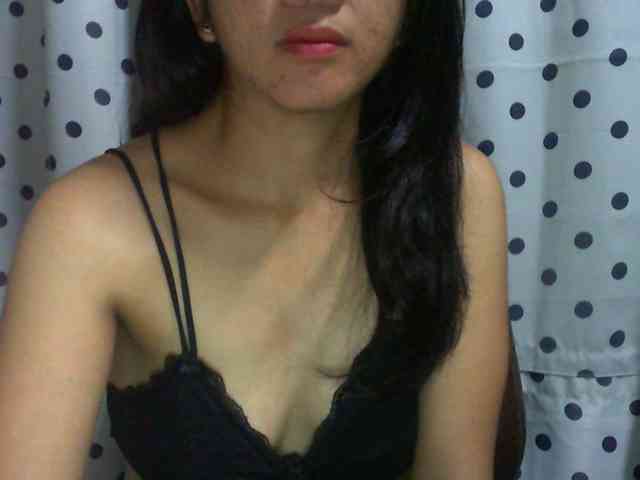 Lysah webcam